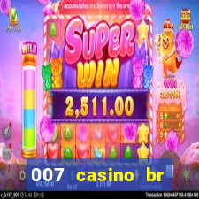 007 casino br torrent 1080 baixar