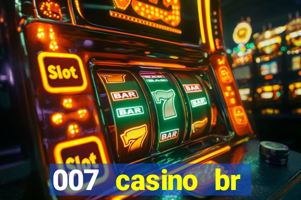 007 casino br torrent 1080 baixar