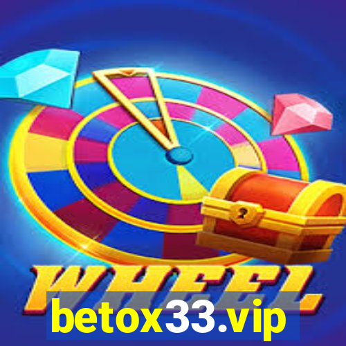 betox33.vip