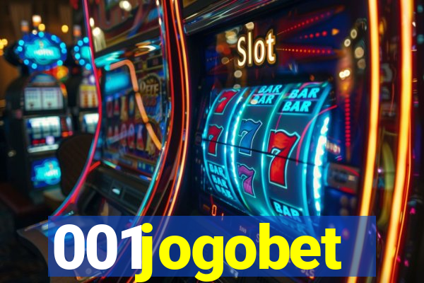 001jogobet