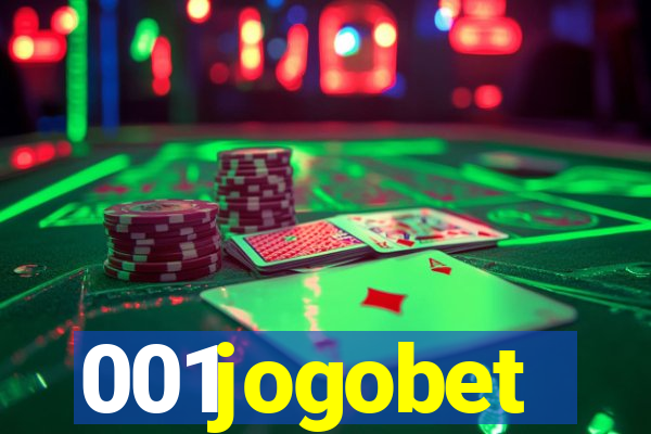 001jogobet