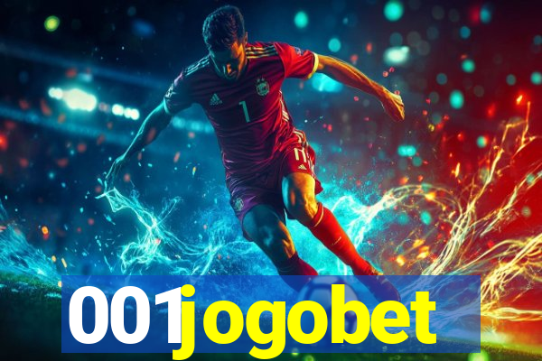 001jogobet