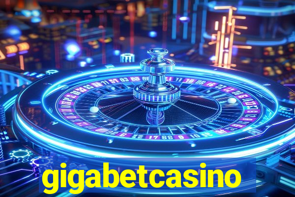 gigabetcasino