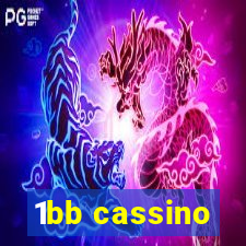 1bb cassino