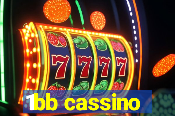 1bb cassino