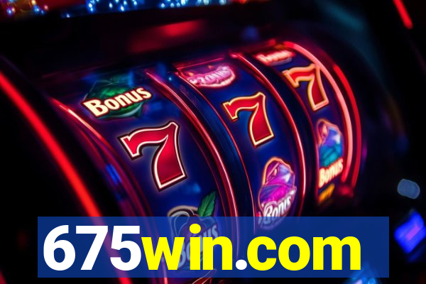 675win.com