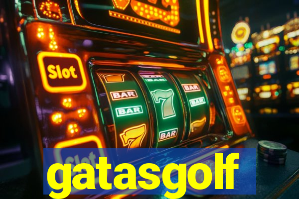 gatasgolf