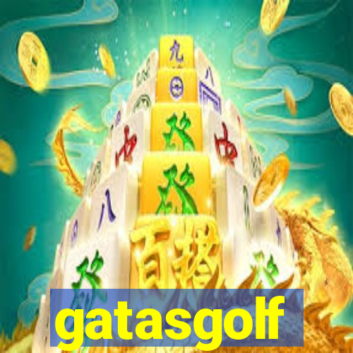 gatasgolf