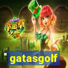 gatasgolf