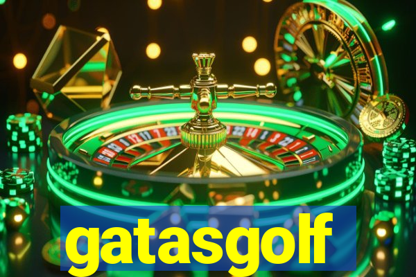 gatasgolf