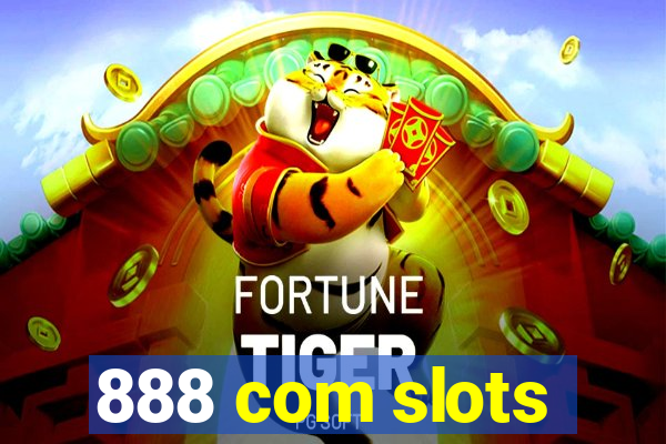 888 com slots