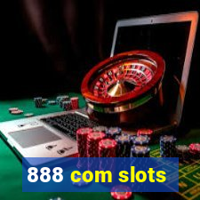 888 com slots