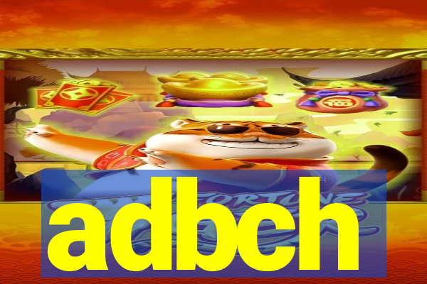 adbch