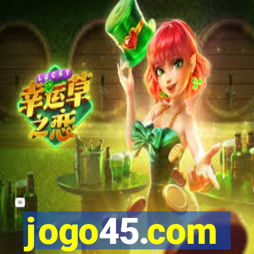 jogo45.com