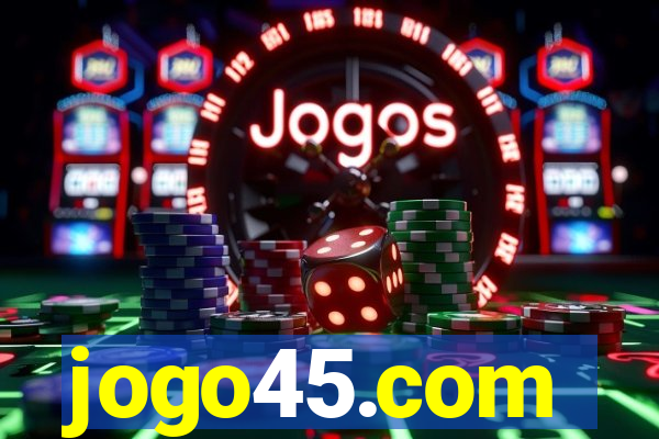 jogo45.com