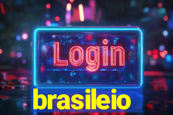 brasileio