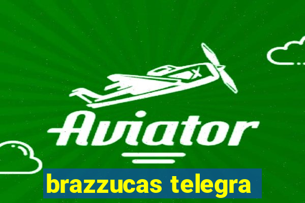 brazzucas telegra