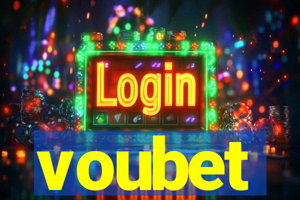 voubet