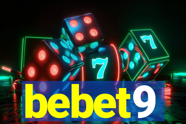 bebet9