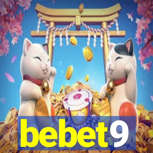 bebet9