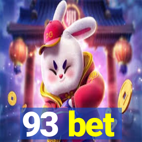 93 bet