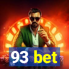 93 bet