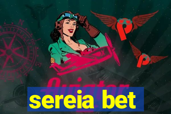 sereia bet