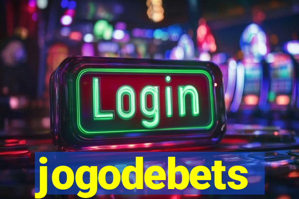 jogodebets