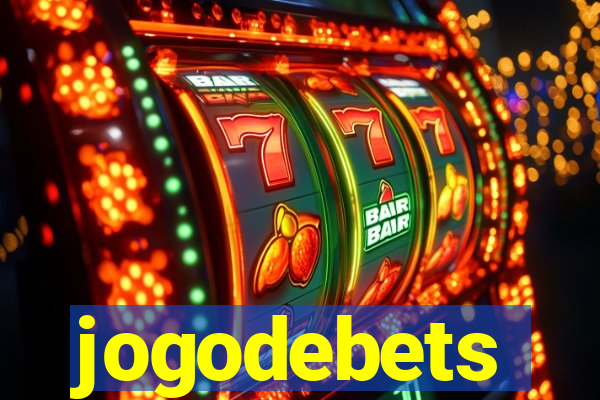 jogodebets