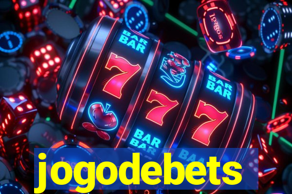 jogodebets