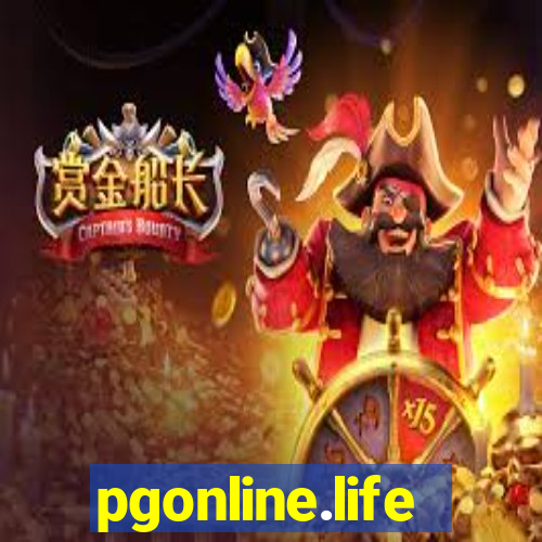 pgonline.life