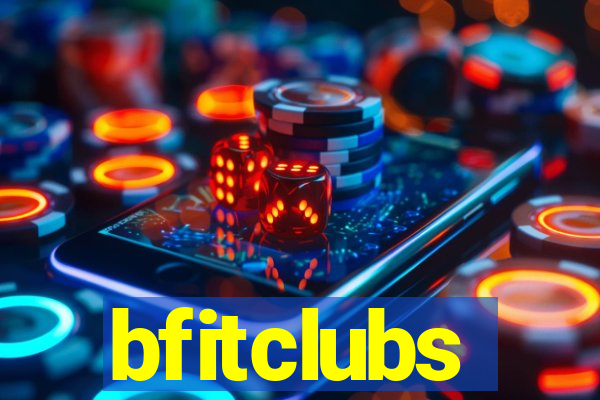 bfitclubs