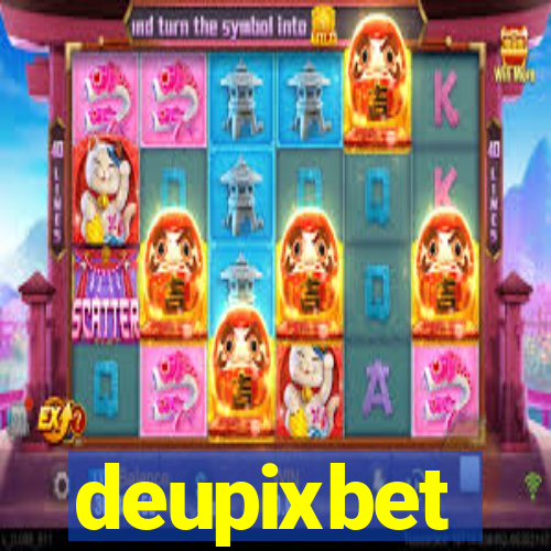 deupixbet