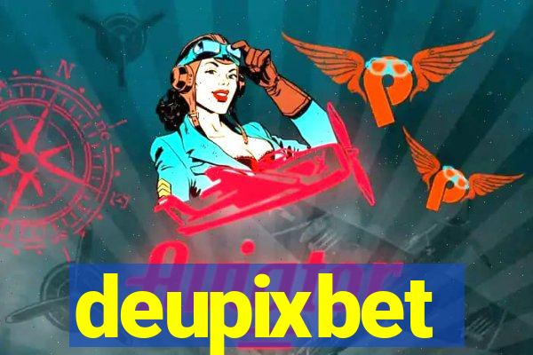 deupixbet