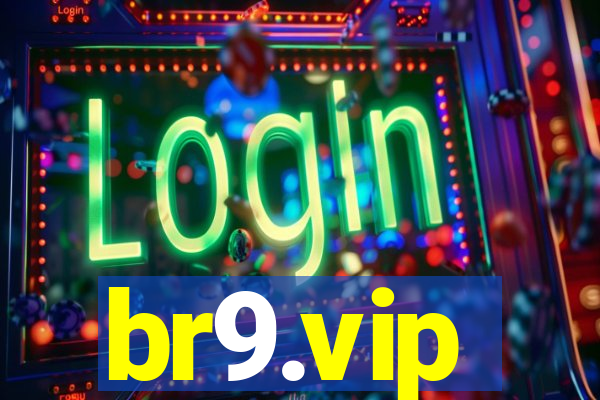 br9.vip