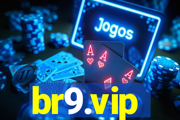 br9.vip