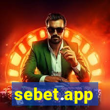 sebet.app