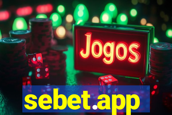 sebet.app