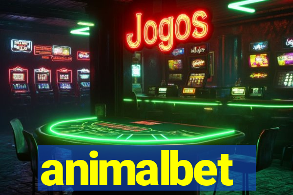 animalbet