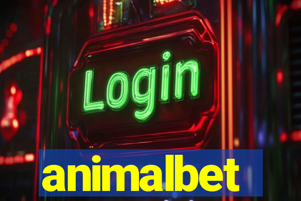 animalbet