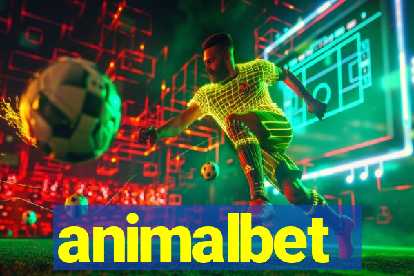 animalbet