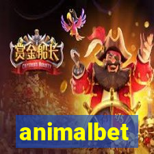 animalbet