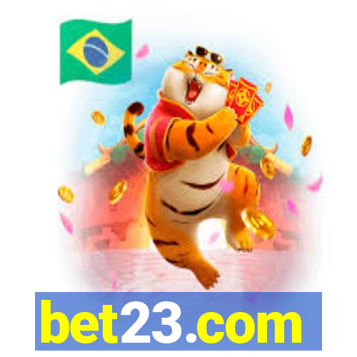 bet23.com