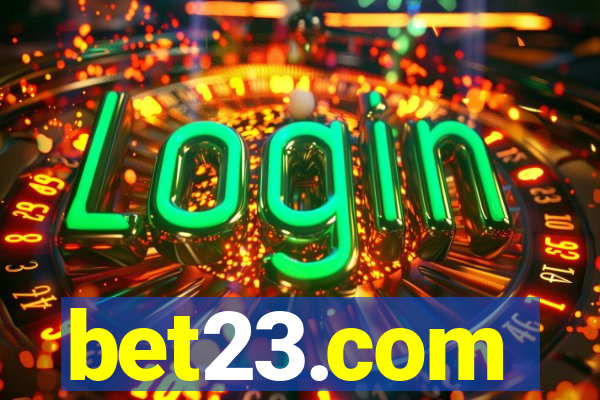 bet23.com