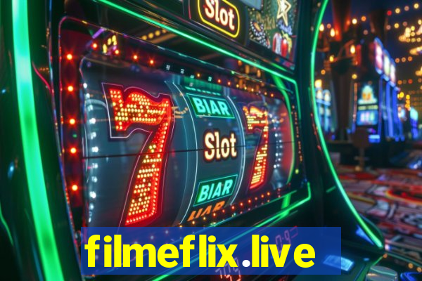 filmeflix.live