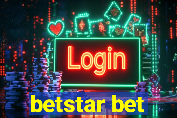 betstar bet