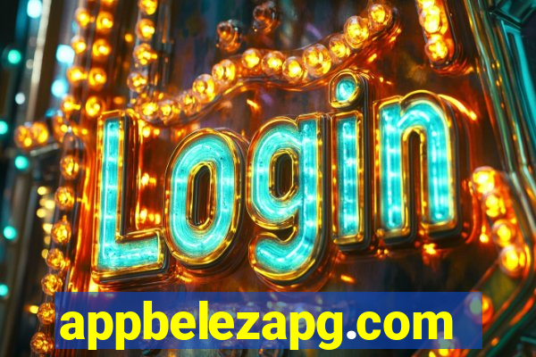 appbelezapg.com