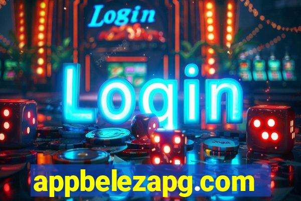 appbelezapg.com