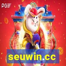 seuwin.cc