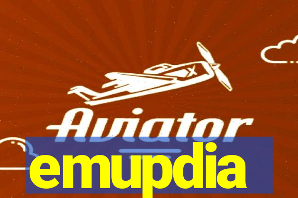 emupdia